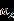 clip_image134
