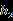 clip_image136