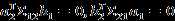 clip_image138