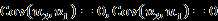 clip_image140