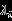 clip_image142