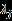 clip_image144