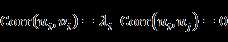 clip_image146