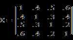 clip_image150