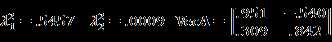 clip_image158