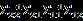 clip_image164[1]