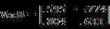 clip_image168