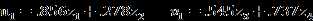 clip_image182