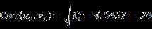 clip_image184