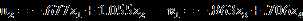 clip_image186