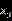 clip_image190