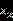 clip_image192