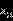 clip_image194