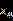 clip_image196