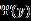 clip_image202