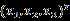 clip_image208