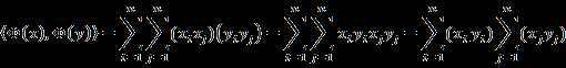 clip_image212