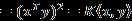 clip_image214