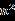 clip_image216