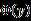 clip_image220