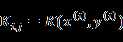 clip_image222