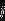 clip_image226[1]