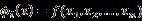 clip_image230