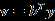 clip_image234