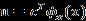 clip_image240