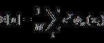 clip_image250