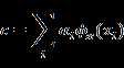 clip_image254