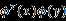 clip_image264