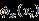 clip_image272