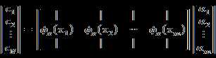 clip_image276