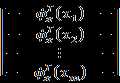 clip_image280