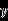 clip_image284