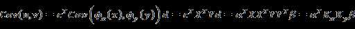 clip_image290