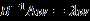 clip_image100[2]