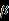 clip_image306