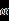 clip_image304[1]