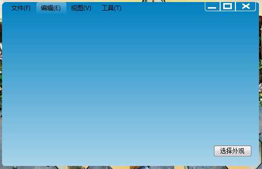 bubuko.com,布布扣