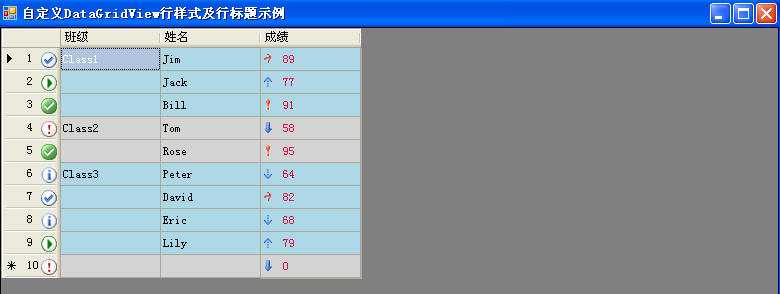bubuko.com,布布扣