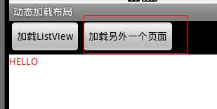 bubuko.com,布布扣