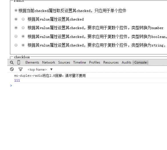 bubuko.com,布布扣