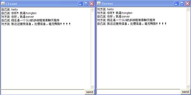 bubuko.com,布布扣