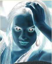 bubuko.com,布布扣