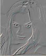 bubuko.com,布布扣