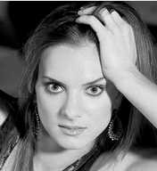 bubuko.com,布布扣