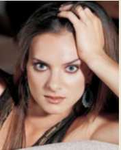 bubuko.com,布布扣