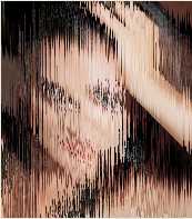 bubuko.com,布布扣